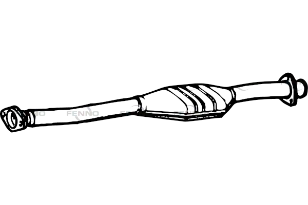 P9584CAT