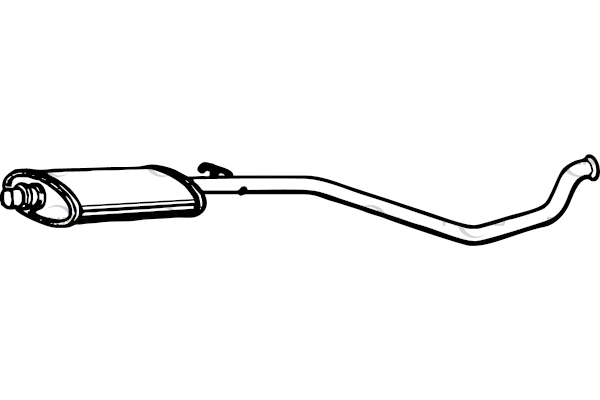 P4734