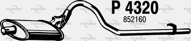 P4320