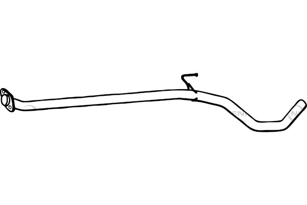P4031