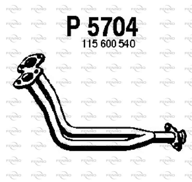 P5704