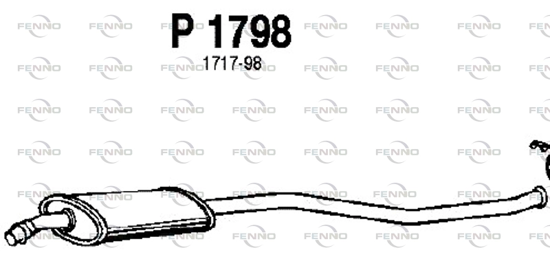P1798