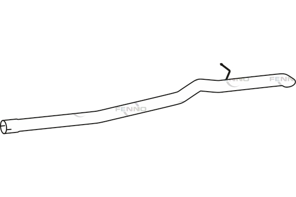 P23127