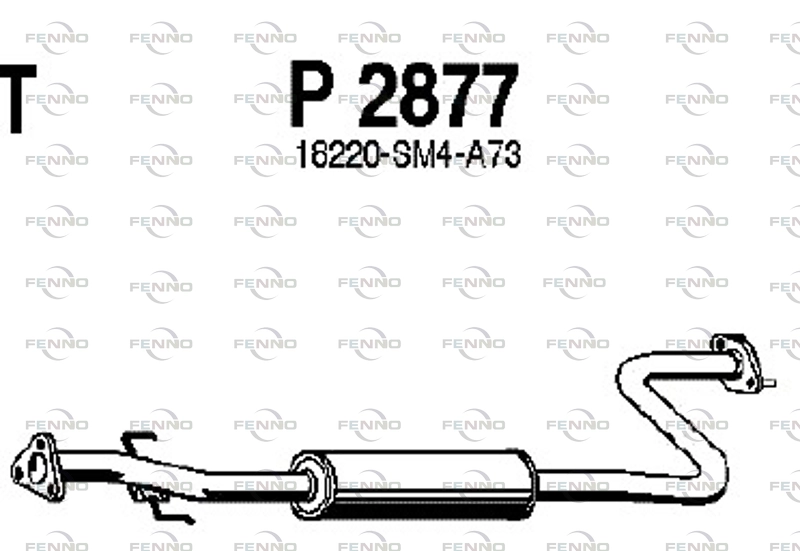 P2877