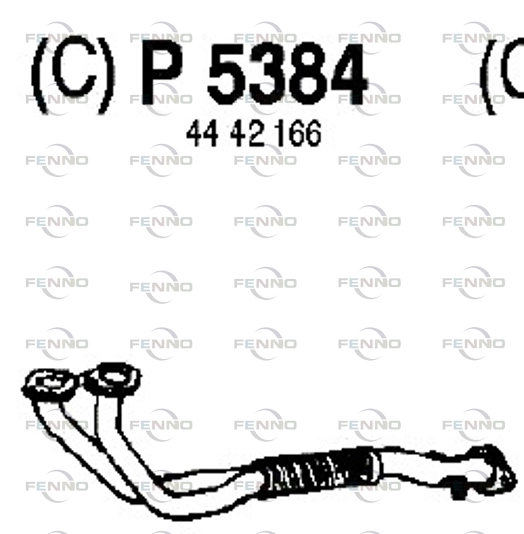 P5384