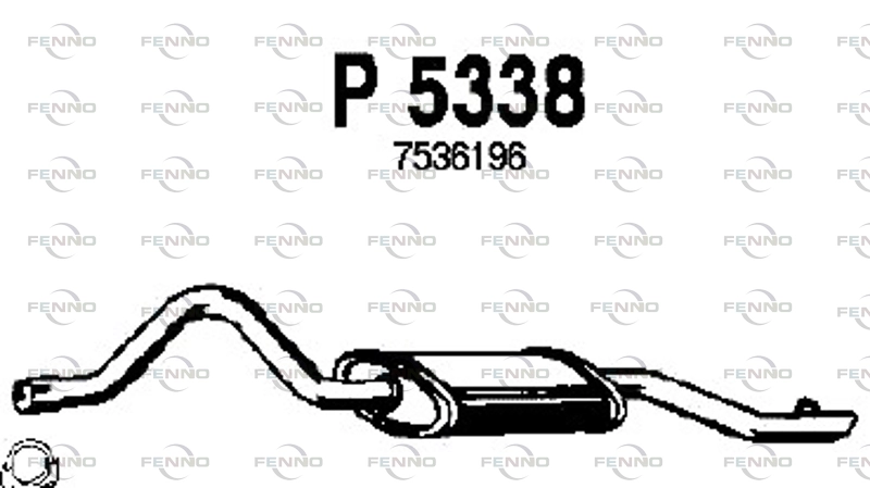 P5338
