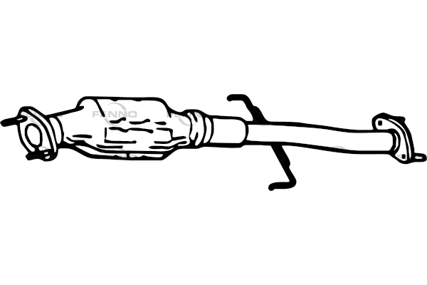 P346CAT