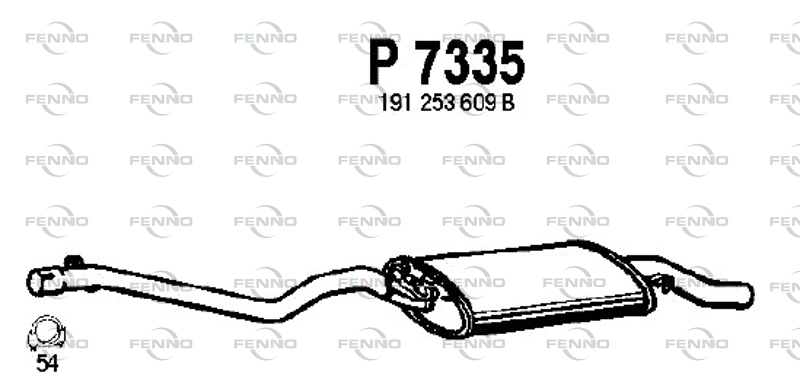 P7335