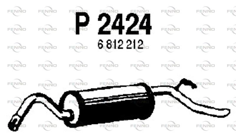 P2424