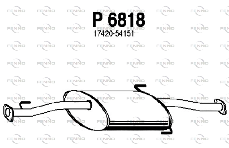 P6818