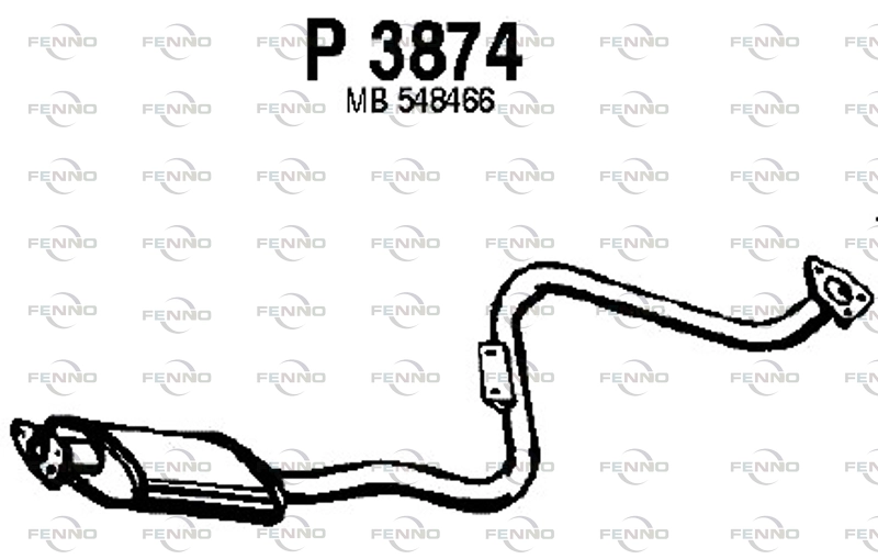 P3874