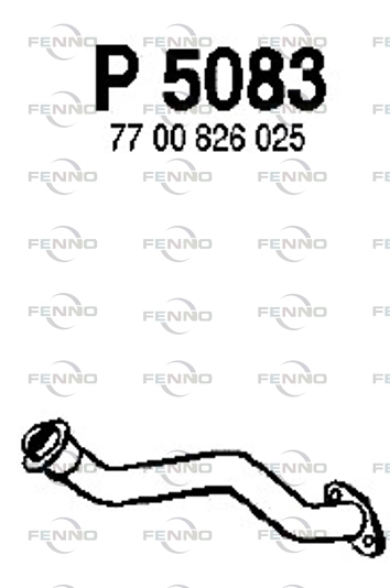 P5083