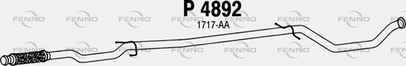 P4892