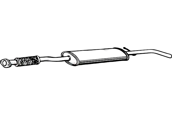 P2212
