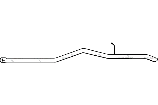 P2425