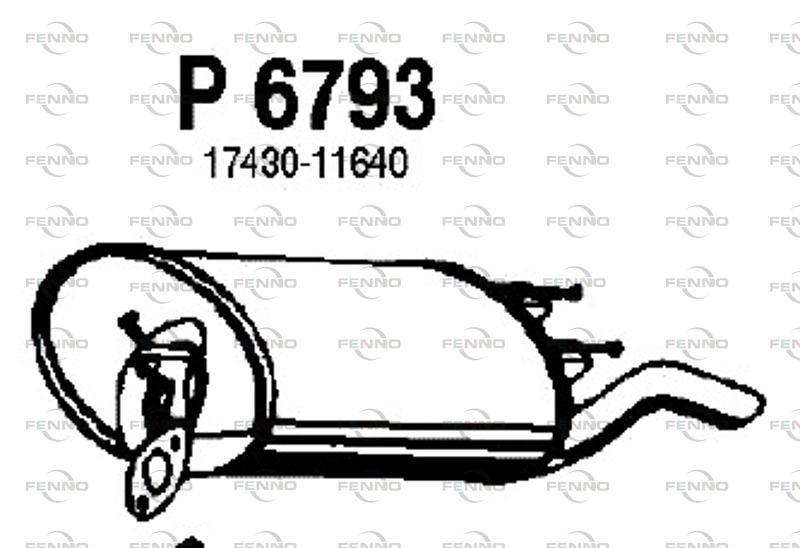 P6793