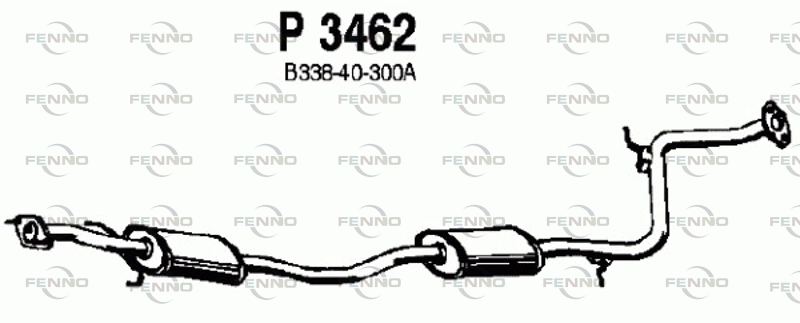 P3462