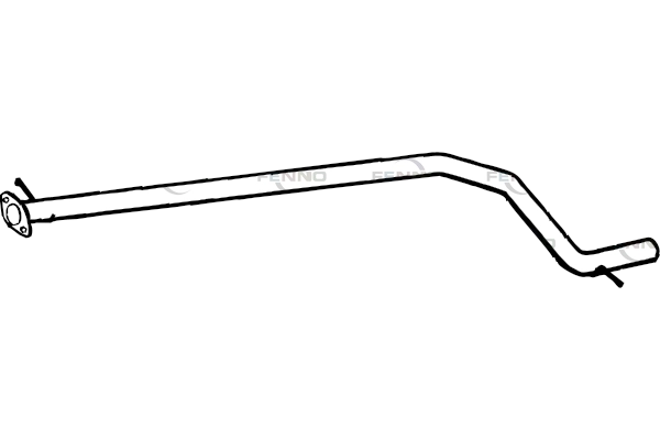 P2352