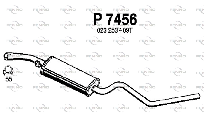 P7456