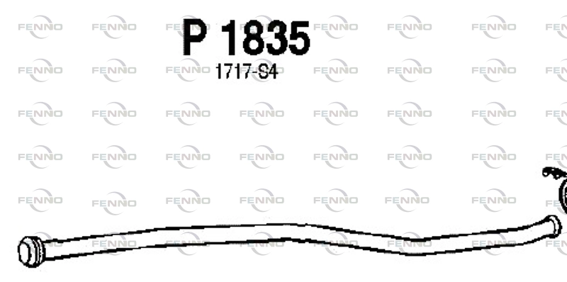 P1835