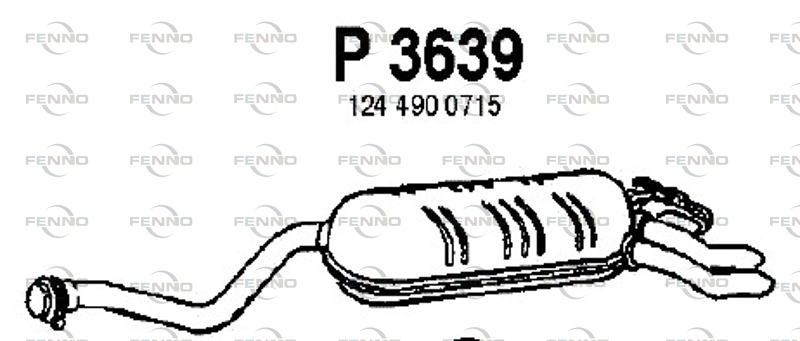 P3639