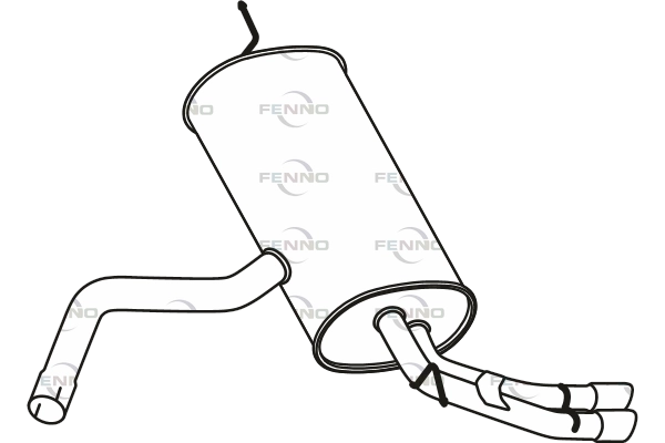 P72183