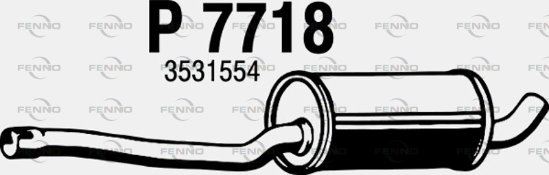 P7718