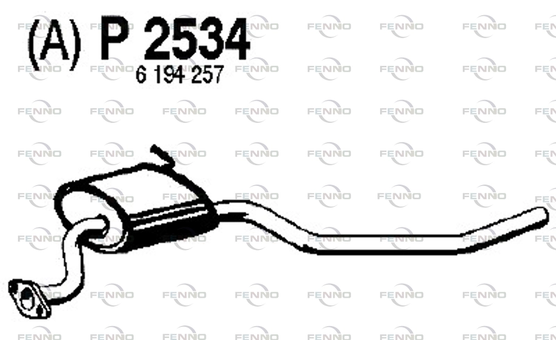 P2534