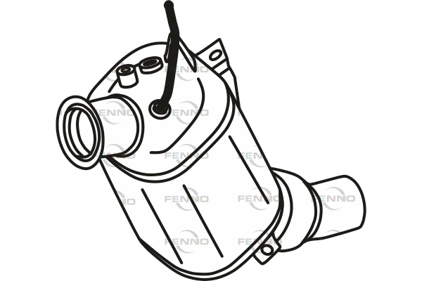 P9994DPF