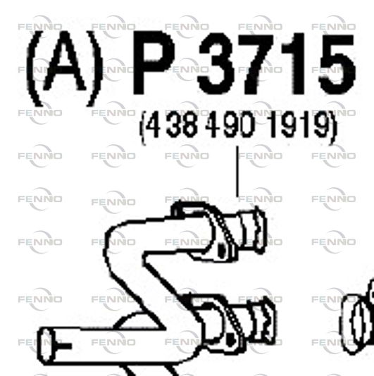 P3715