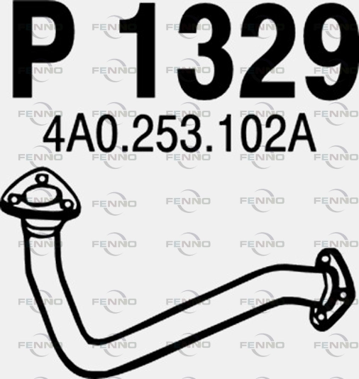 P1329