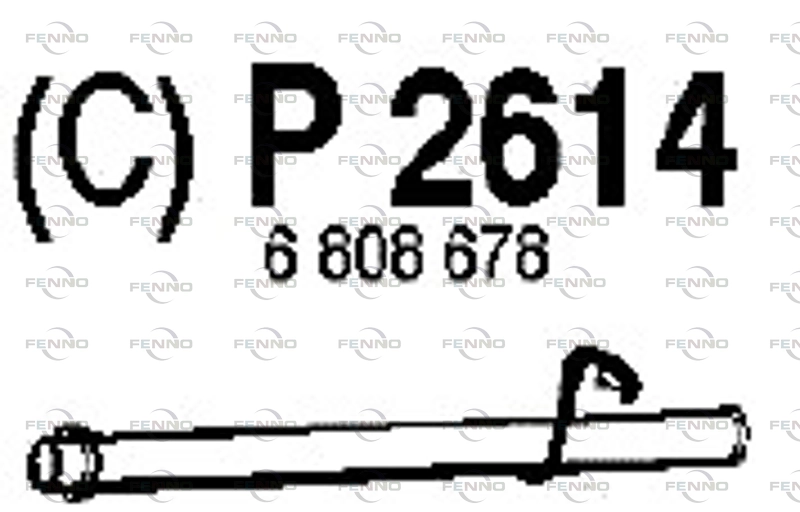 P2614