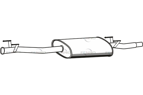 P3757