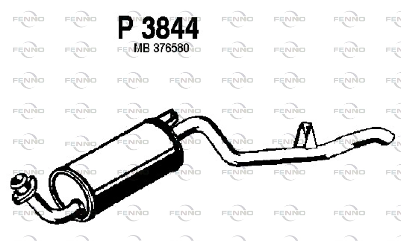 P3844