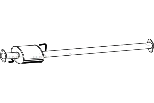 P2990