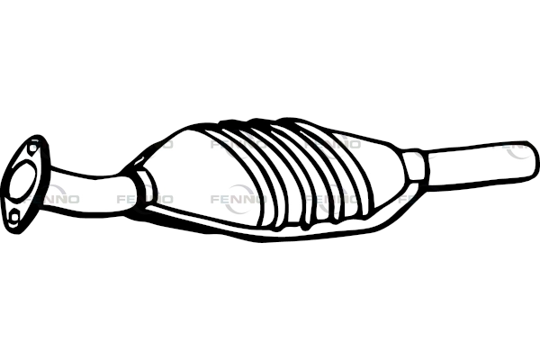 P500CAT