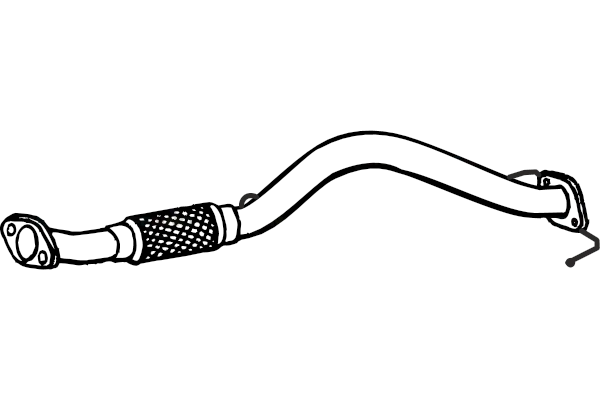 P2976