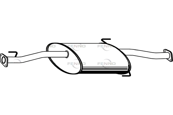 P6988