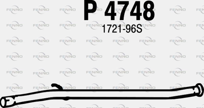 P4748