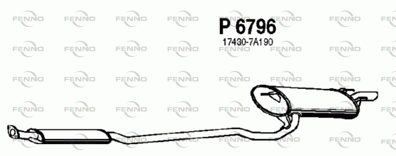 P6796
