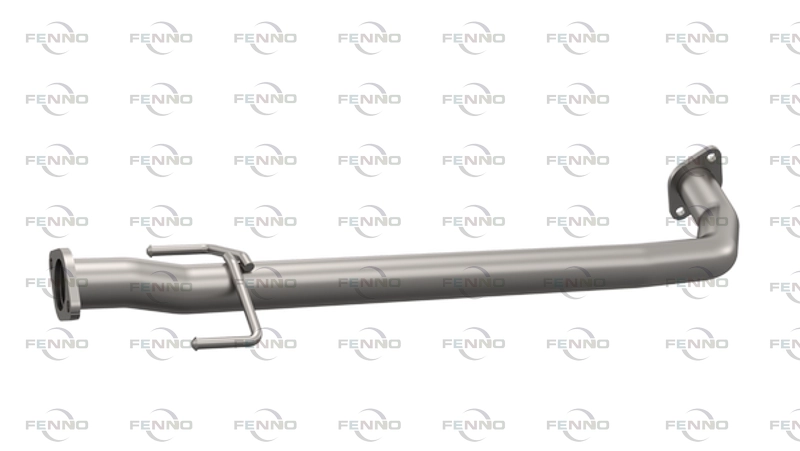 P3183