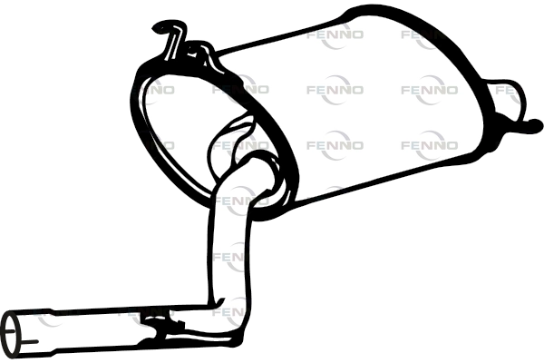 P27029