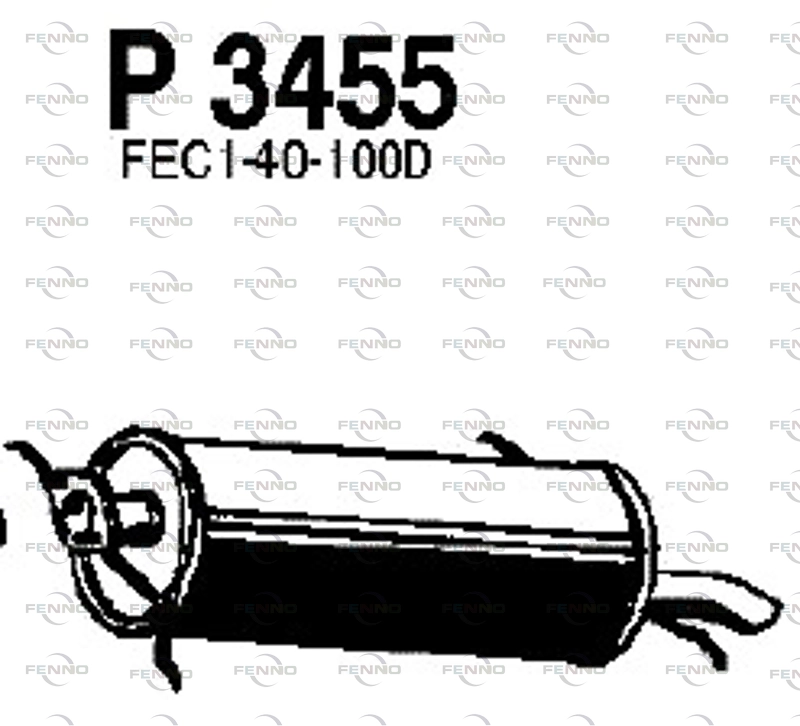 P3455