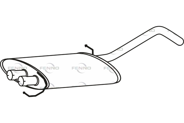 P3793