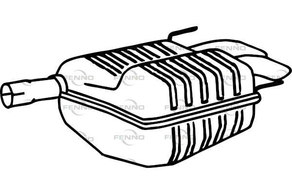 P5397