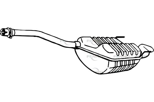 P3685