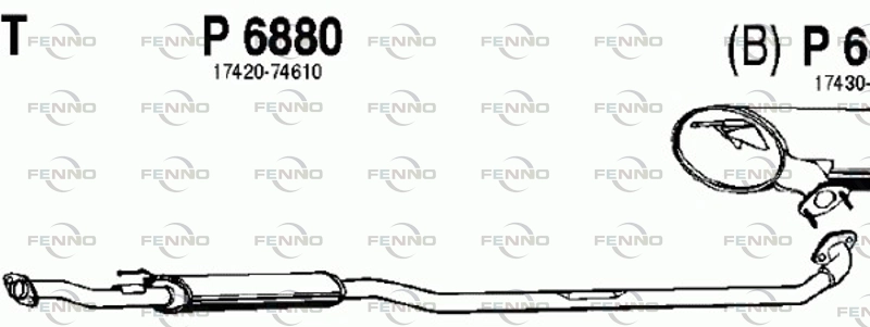 P6880