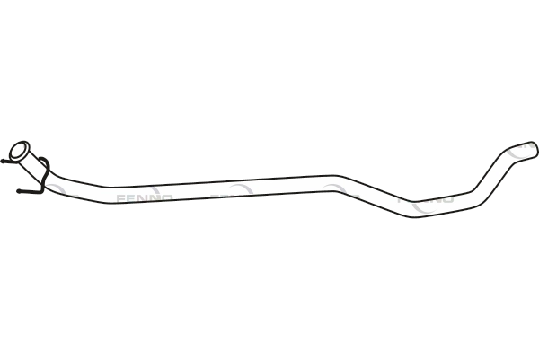 P46006