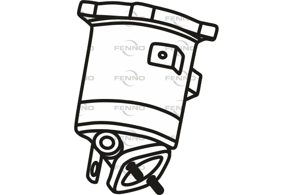 P9419CAT