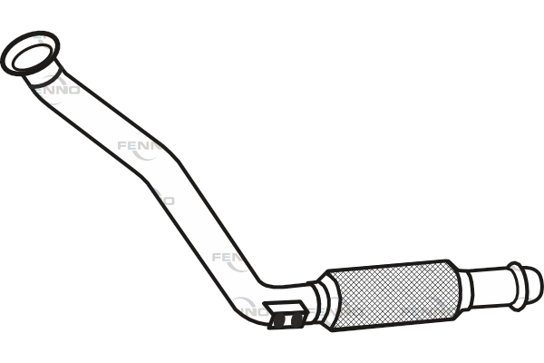 P3756